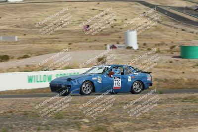 media/May-03-2025-Lucky Dog Racing (Sat) [[206de64b9d]]/Turn 4 A (3pm-4pm)/